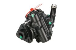 POMPA HIDRAULICA DIRECTIE LAUBER 55.4291 - Compatibil cu AUDI