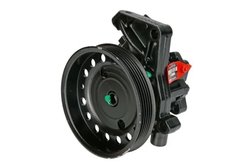 POMPA HIDRAULICA DIRECTIE LAUBER 55.4294 - Compatibil cu VOLVO