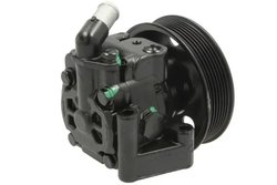 POMPA HIDRAULICA DIRECTIE LAUBER 55.4297 - Compatibil cu FORD