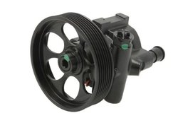 POMPA HIDRAULICA DIRECTIE LAUBER 55.4300 - Compatibil cu RENAULT