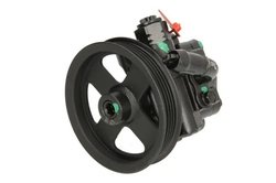 POMPA HIDRAULICA DIRECTIE LAUBER 55.4310 - Compatibil cu TOYOTA