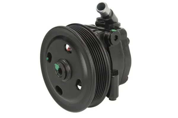 POMPA HIDRAULICA DIRECTIE LAUBER 55.4315 - Compatibil cu FORD