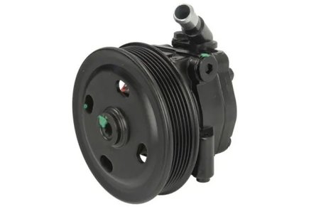 POMPA HIDRAULICA DIRECTIE LAUBER 55.4315 - Compatibil cu FORD