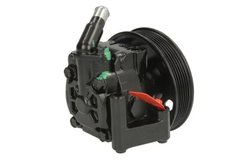 POMPA HIDRAULICA DIRECTIE LAUBER 55.4315 - Compatibil cu FORD