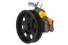 POMPA HIDRAULICA DIRECTIE LAUBER 55.4493 - Compatibil cu FORD