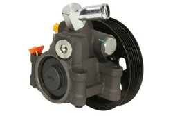 POMPA HIDRAULICA DIRECTIE LAUBER 55.4493 - Compatibil cu FORD
