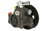 POMPA HIDRAULICA DIRECTIE LAUBER 55.4493 - Compatibil cu FORD