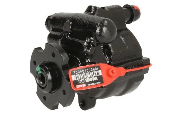 POMPA HIDRAULICA DIRECTIE LAUBER 55.5007 - Compatibil cu PEUGEOT