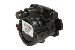 POMPA HIDRAULICA DIRECTIE LAUBER 55.5007 - Compatibil cu PEUGEOT