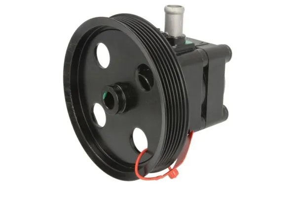 POMPA HIDRAULICA DIRECTIE LAUBER 55.5020 - Compatibil cu VOLVO