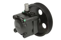 POMPA HIDRAULICA DIRECTIE LAUBER 55.5020 - Compatibil cu VOLVO