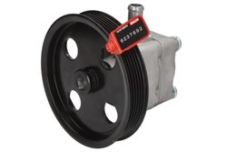 POMPA HIDRAULICA DIRECTIE LAUBER 55.5021 - Compatibil cu VOLVO