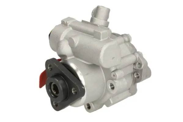 POMPA HIDRAULICA DIRECTIE LAUBER 55.5102 - Compatibil cu AUDI, BMW, SKODA, VW