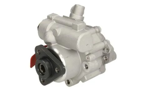 POMPA HIDRAULICA DIRECTIE LAUBER 55.5102 - Compatibil cu AUDI, BMW, SKODA, VW