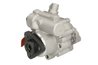 POMPA HIDRAULICA DIRECTIE LAUBER 55.5102 - Compatibil cu AUDI, BMW, SKODA, VW