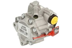 POMPA HIDRAULICA DIRECTIE LAUBER 55.5102 - Compatibil cu AUDI, BMW, SKODA, VW