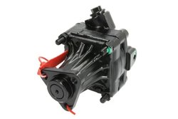 POMPA HIDRAULICA DIRECTIE LAUBER 55.5128 - Compatibil cu AUDI