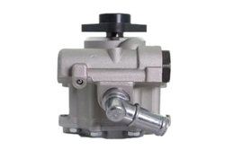 POMPA HIDRAULICA DIRECTIE LAUBER 55.5102 - Compatibil cu AUDI, BMW, SKODA, VW