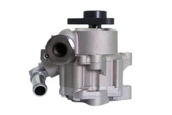 POMPA HIDRAULICA DIRECTIE LAUBER 55.5102 - Compatibil cu AUDI, BMW, SKODA, VW