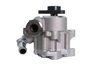 POMPA HIDRAULICA DIRECTIE LAUBER 55.5102 - Compatibil cu AUDI, BMW, SKODA, VW