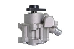 POMPA HIDRAULICA DIRECTIE LAUBER 55.5102 - Compatibil cu AUDI, BMW, SKODA, VW