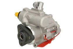 POMPA HIDRAULICA DIRECTIE LAUBER 55.5133 - Compatibil cu AUDI