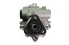 POMPA HIDRAULICA DIRECTIE LAUBER 55.5102 - Compatibil cu AUDI, BMW, SKODA, VW