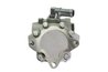 POMPA HIDRAULICA DIRECTIE LAUBER 55.5102 - Compatibil cu AUDI, BMW, SKODA, VW
