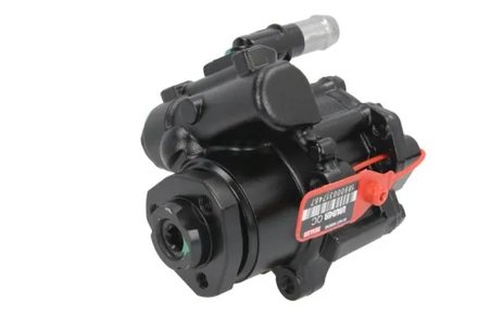 POMPA HIDRAULICA DIRECTIE LAUBER 55.5213 - Compatibil cu SEAT, SKODA, VW