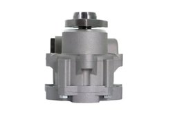 POMPA HIDRAULICA DIRECTIE LAUBER 55.5213 - Compatibil cu SEAT, SKODA, VW