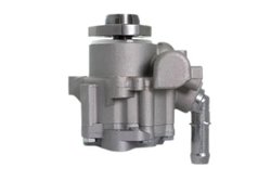 POMPA HIDRAULICA DIRECTIE LAUBER 55.5213 - Compatibil cu SEAT, SKODA, VW