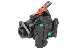 POMPA HIDRAULICA DIRECTIE LAUBER 55.5235 - Compatibil cu AUDI, SKODA, VW