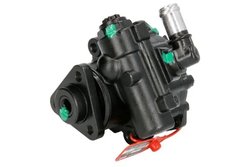POMPA HIDRAULICA DIRECTIE LAUBER 55.5267 - Compatibil cu AUDI, SKODA