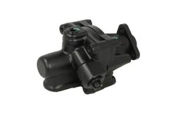 Pompa hidraulica directie Lauber 55.5280