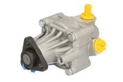 POMPA HIDRAULICA DIRECTIE LAUBER 55.5281 - Compatibil cu AUDI, VW