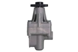 Pompa hidraulica directie Lauber 55.5280