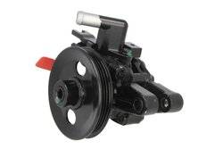 POMPA HIDRAULICA DIRECTIE LAUBER 55.5710 - Compatibil cu HYUNDAI, KIA