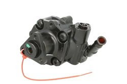 POMPA HIDRAULICA DIRECTIE LAUBER 55.6086 - Compatibil cu AUDI