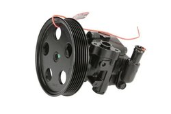POMPA HIDRAULICA DIRECTIE LAUBER 55.6089 - Compatibil cu AUDI