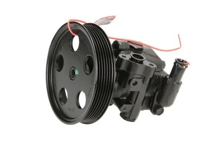 Pompa hidraulica directie Lauber 55.6089