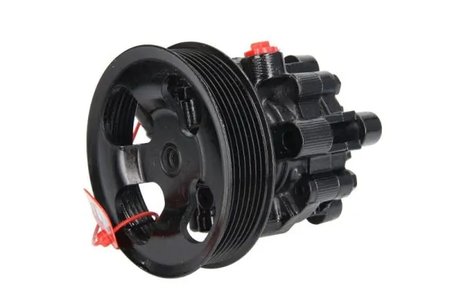 POMPA HIDRAULICA DIRECTIE LAUBER 55.6095 - Compatibil cu TOYOTA