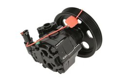 Pompa hidraulica directie Lauber 55.6089