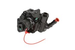 POMPA HIDRAULICA DIRECTIE LAUBER 55.6099 - Compatibil cu AUDI