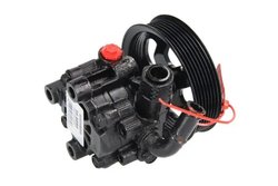 POMPA HIDRAULICA DIRECTIE LAUBER 55.6095 - Compatibil cu TOYOTA