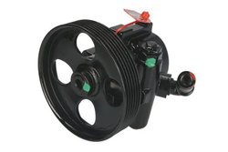 Pompa hidraulica directie Lauber 55.6113
