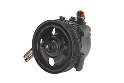 POMPA HIDRAULICA DIRECTIE LAUBER 55.6119 - Compatibil cu FORD, VOLVO