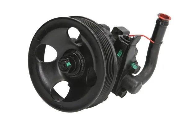 POMPA HIDRAULICA DIRECTIE LAUBER 55.6143 - Compatibil cu HYUNDAI