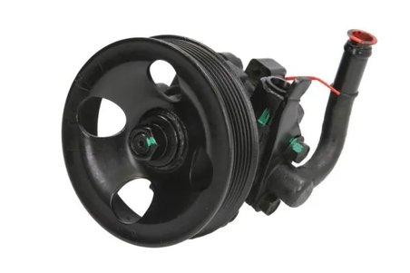 POMPA HIDRAULICA DIRECTIE LAUBER 55.6143 - Compatibil cu HYUNDAI