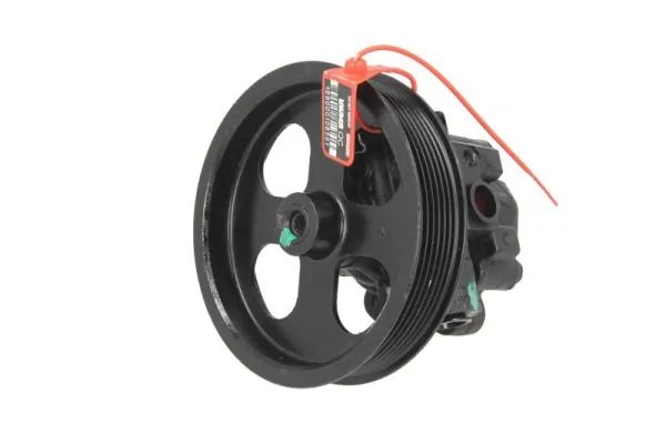 POMPA HIDRAULICA DIRECTIE LAUBER 55.6176 - Compatibil cu TOYOTA