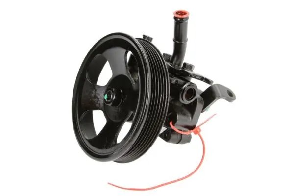 POMPA HIDRAULICA DIRECTIE LAUBER 55.6208 - Compatibil cu HYUNDAI